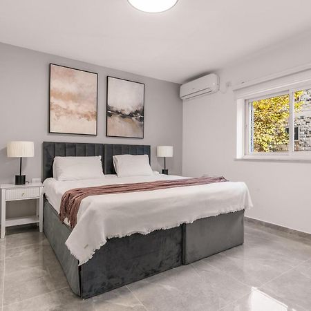 Havatselet 19 By Isrentals Jerusalem Exterior foto