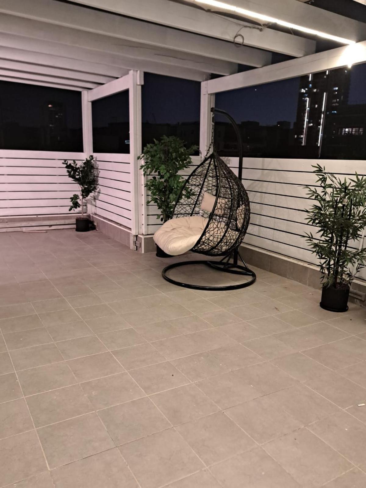 Havatselet 19 By Isrentals Jerusalem Exterior foto